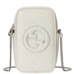Gucci Blondie Mini Bag 760315